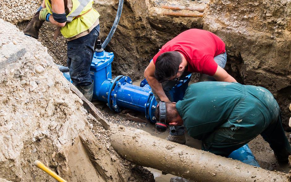 déboucher une toilette sans siphon Saint-Maur-des-Fossés